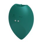 Pocket Vibrator - Image 8