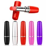 Battery Lipstick Vibrator