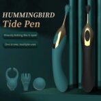 Clit Teaser - Image 3