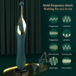 Clit Teaser - Image 4