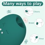 Pocket Vibrator - Image 7