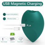 Pocket Vibrator - Image 5