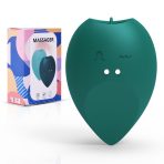 Pocket Vibrator - Image 6