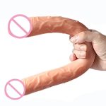 Double End Dildo