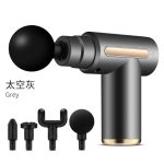 Massage Gun