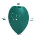 Pocket Vibrator - Image 3