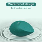 Pocket Vibrator - Image 4