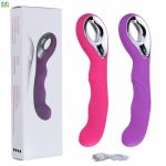 Wave Gspot Rechargable Vibrator