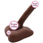 Full silicon Bom with Dick