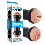 Fleshlight (Male Masturbator)
