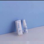 Kailin Sextoy Sanitizer