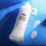 Siyi Lubricant (water base)