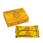 Royal Honey (Men) Ultimate power source