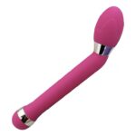 G spot battery Massager