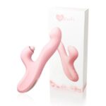 Beat Rabbit Vibrator