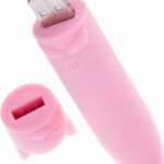 USB Bullet Vibrator