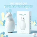 Fox Vibrator - Image 4