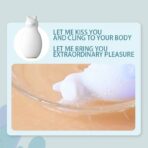 Fox Vibrator - Image 2