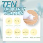 Fox Vibrator - Image 5