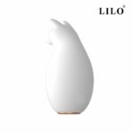 Fox Vibrator - Image 6