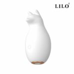 Fox Vibrator - Image 3