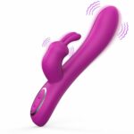 Ozar Smooth Body Rabbit