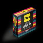 Flex Condom