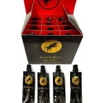 Black Bull Extreme for Men
