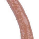 7.5 inches Strap on Dildo