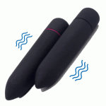 Battery Bullet Vibrator