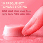 Tongue Teaser