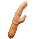 Euphoria Finger