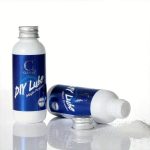 COKELIFE body lubricant strong drawing magic powder spa massage lubrication