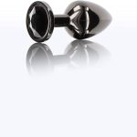 Small Single Butt plug