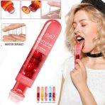 fruity Lubricant - Image 3