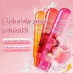 fruity Lubricant - Image 2