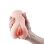 Portable Hand Pussy