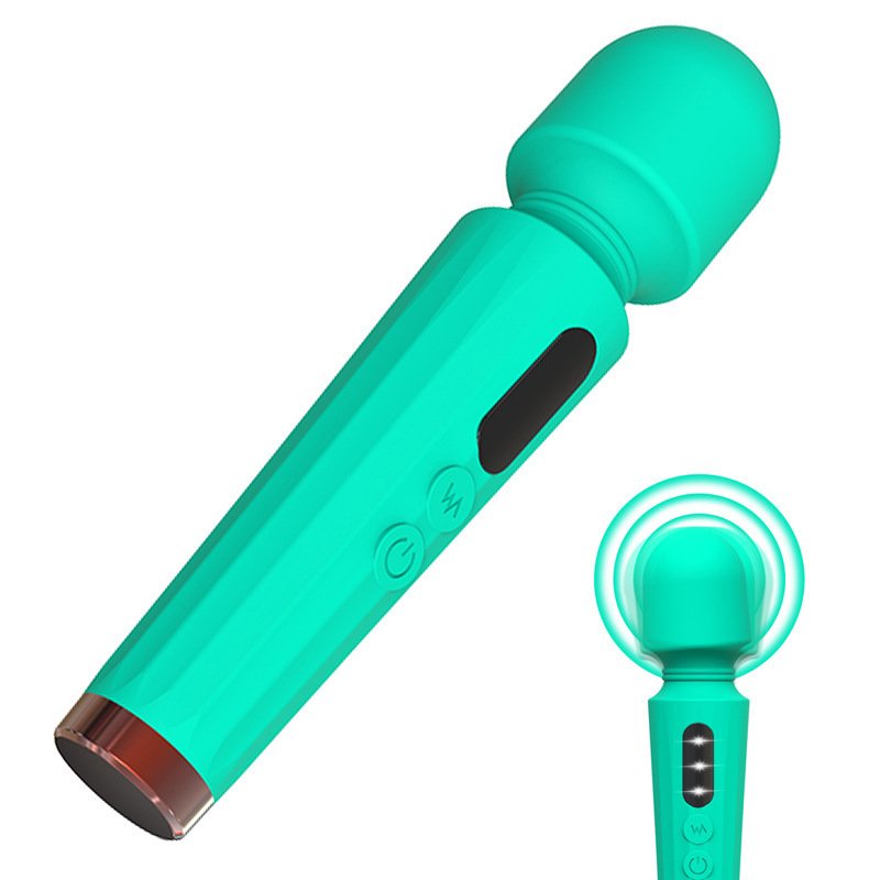 2025/09/275893.jpg Touch Wand - Image 1