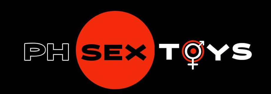 PH Sex Toys  PH Sex Toys