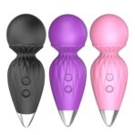 Mini Wand - Image 3
