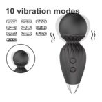 Mini Wand - Image 2