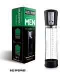 Penis Passion Pump - Image 3