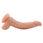 Mars Harness Pro – Adjustable Strap - Image 2