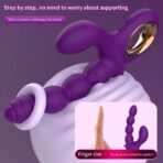 Pearl Pulse Born to Feeling  Rabbit - Image 5