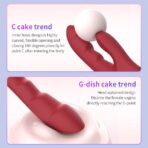 Opulence Rabbit Born to feeling - Image 4