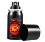 Viagra Delay spray - Image 4