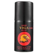 Viagra Delay spray - Image 5