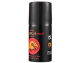 Viagra Delay spray - Image 2