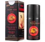 Viagra Delay spray - Image 3