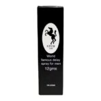 Stud 100 Long Lasting Delay Spray for Men Performance Control Spray - Image 2